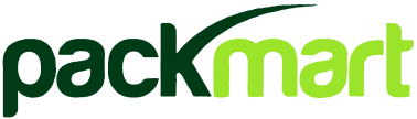 PackMart Logo